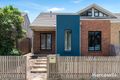 Property photo of 5 Burberry Lane Deer Park VIC 3023