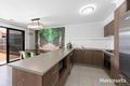Property photo of 5 Burberry Lane Deer Park VIC 3023
