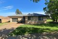 Property photo of 5 Want Street Parkes NSW 2870