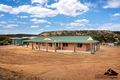 Property photo of 32 Hill Creek Road Moresby WA 6530