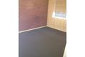 Property photo of 4/153 Pearson Street Brunswick West VIC 3055