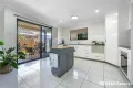 Property photo of 54 Bunya Way Andergrove QLD 4740