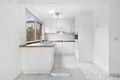 Property photo of 4/30 McFarlane Crescent Epping VIC 3076