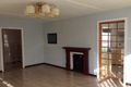 Property photo of 31 Guildford Avenue Coolaroo VIC 3048