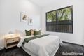 Property photo of 10 Hambledon Road Campbelltown SA 5074