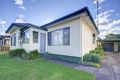 Property photo of 22 Breda Street Fairy Meadow NSW 2519