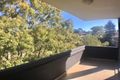 Property photo of 4/29 Leichhardt Street Waverley NSW 2024