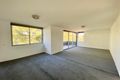 Property photo of 4/29 Leichhardt Street Waverley NSW 2024