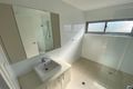 Property photo of 4/29 Leichhardt Street Waverley NSW 2024