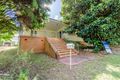 Property photo of 2A Carberry Street Bundamba QLD 4304