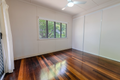 Property photo of 2A Carberry Street Bundamba QLD 4304