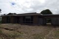 Property photo of 95 Thomas Drive Mount Burr SA 5279