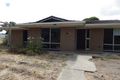 Property photo of 95 Thomas Drive Mount Burr SA 5279