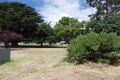 Property photo of 95 Thomas Drive Mount Burr SA 5279