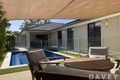 Property photo of 1 Kinloch Place Duncraig WA 6023