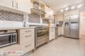 Property photo of 5 Josephine Court Caboolture QLD 4510