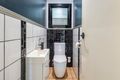 Property photo of 7 Ellen Street South Grafton NSW 2460