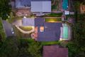 Property photo of 9 Fenchurch Street Fig Tree Pocket QLD 4069