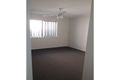 Property photo of 79 Tasman Boulevard Fitzgibbon QLD 4018