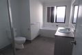 Property photo of 79 Tasman Boulevard Fitzgibbon QLD 4018