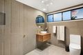 Property photo of 9 Fenchurch Street Fig Tree Pocket QLD 4069