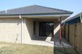 Property photo of 79 Tasman Boulevard Fitzgibbon QLD 4018