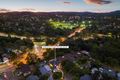 Property photo of 9 Fenchurch Street Fig Tree Pocket QLD 4069