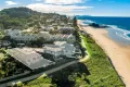 Property photo of LOT 20/12 Darwalla Avenue Currumbin QLD 4223