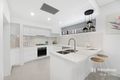 Property photo of 469 Kissing Point Road Ermington NSW 2115