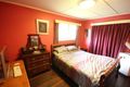 Property photo of 419 Nursery Road Holland Park QLD 4121