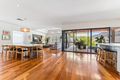 Property photo of 16 Grassbird Parade Gwelup WA 6018