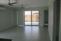Property photo of 62 Kepplegrove Drive Sippy Downs QLD 4556