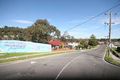 Property photo of 1 Willow Road Upper Ferntree Gully VIC 3156