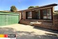 Property photo of 2/89 Tharwa Road Queanbeyan West NSW 2620