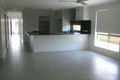 Property photo of 62 Kepplegrove Drive Sippy Downs QLD 4556