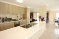 Property photo of 5 Ava Court Upper Coomera QLD 4209