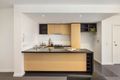 Property photo of 29/191-193 Lygon Street Brunswick East VIC 3057
