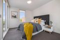 Property photo of 29/191-193 Lygon Street Brunswick East VIC 3057