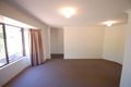 Property photo of 31 Meller Road Bibra Lake WA 6163