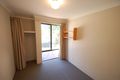 Property photo of 31 Meller Road Bibra Lake WA 6163
