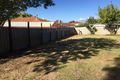 Property photo of 31 Meller Road Bibra Lake WA 6163