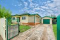 Property photo of 9 Ruby Road Mitchelton QLD 4053