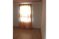 Property photo of 31 Guildford Avenue Coolaroo VIC 3048