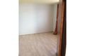 Property photo of 31 Guildford Avenue Coolaroo VIC 3048