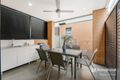 Property photo of 469 Kissing Point Road Ermington NSW 2115