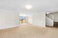 Property photo of 17/13 Watkins Road Baulkham Hills NSW 2153