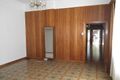 Property photo of 1 Mountain Street South Melbourne VIC 3205