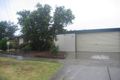 Property photo of 24 Horseshoe Crescent Epping VIC 3076