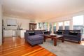 Property photo of 2/144 Leamington Street Reservoir VIC 3073