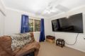 Property photo of 216 Wildey Street Flinders View QLD 4305